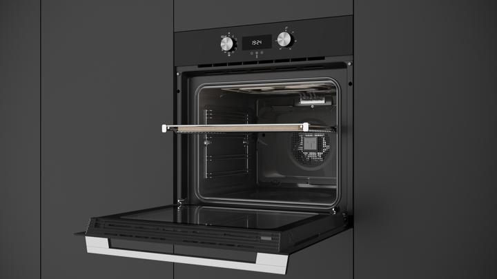 Actual product image Teka HLB 8510 P
