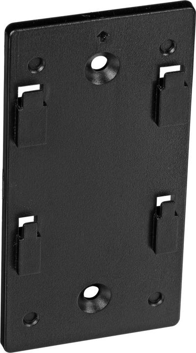 Produktbild Ubiquiti Wandhalterung für PoE Injector (Wandhalterung)