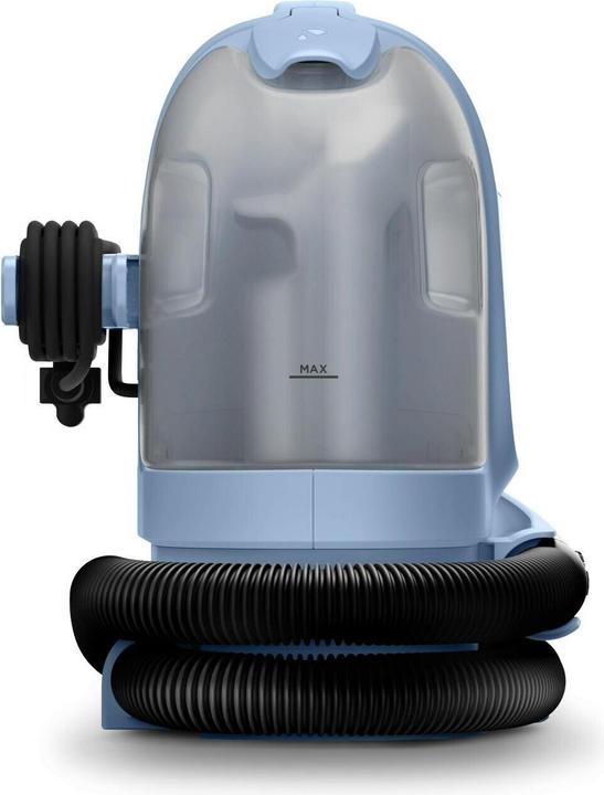 Immagine prodotto Bissell Waschsauger SpotClean Mini