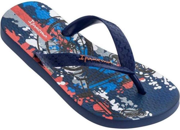Ipanema Classic VII Jr Flip-Flops (26)