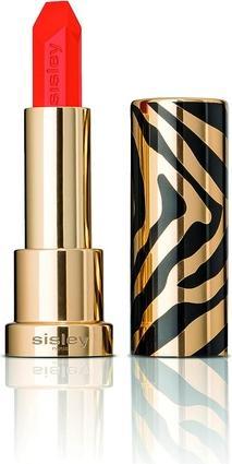 Produktbild Sisley Le Phyto Rouge No 31 (31 Orange Acapulco)