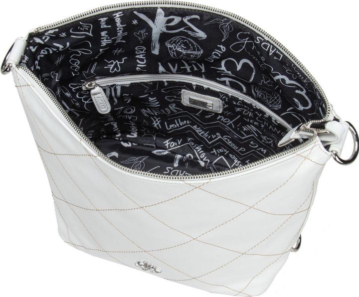Produktbild Picard Handtasche Aurelie 7198