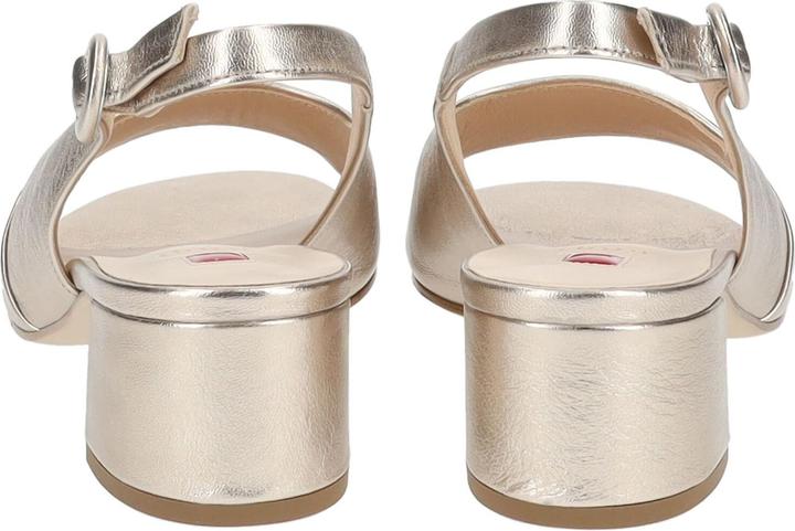 Actual product image Högl Pumps (38)