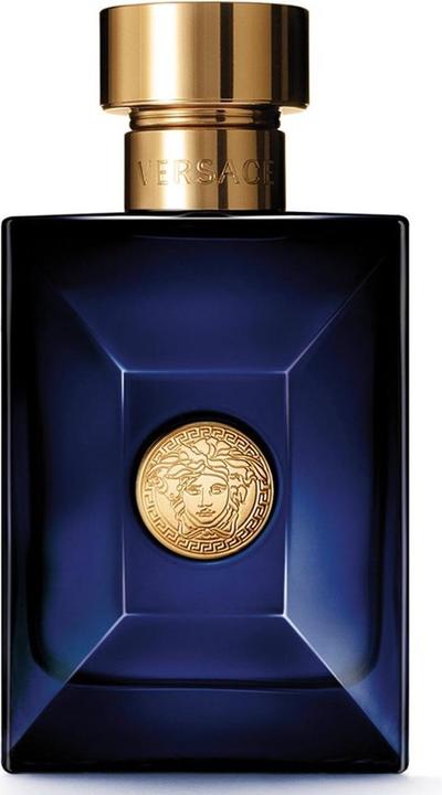 Versace Dylan Blue