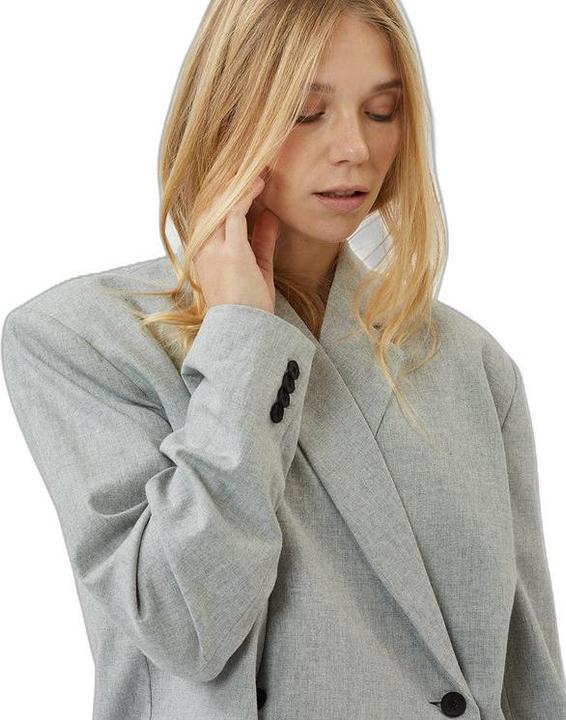 Produktbild Minimum damenblazer linelina 9628 (34)