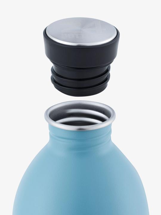 Immagine prodotto 24 Bottles Urban (1 l)