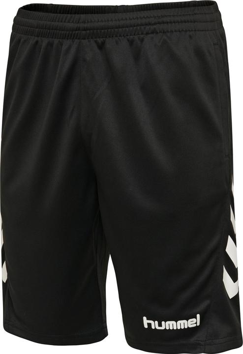 Image du produit hummel Promo Bermuda (XL)