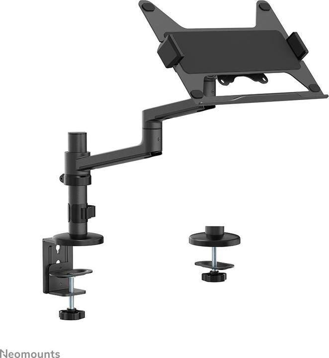 Produktbild Neomounts DS20-425BL1