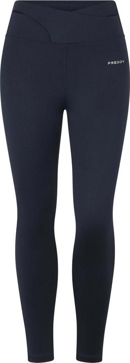 Freddy TrousersandJeans NOWYL4HS2504REC