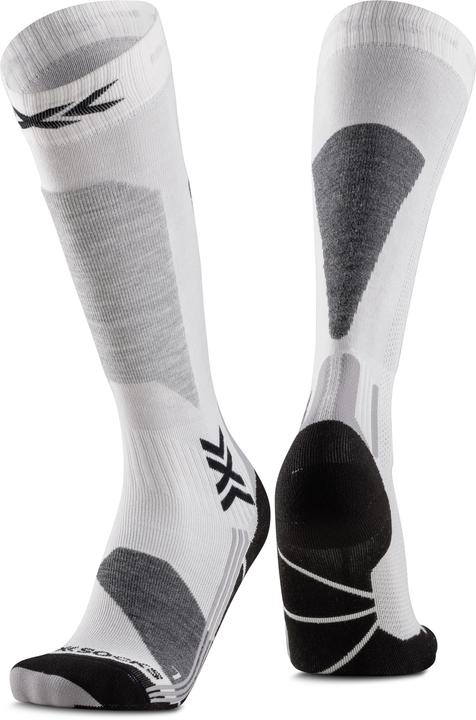 X-Socks Women Ski Discover OTC