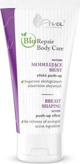 Actual product image AVA Laboratorium Bio Repair Body Care Serum Breast Enlargement 150Ml (Body lotion, 150 ml)