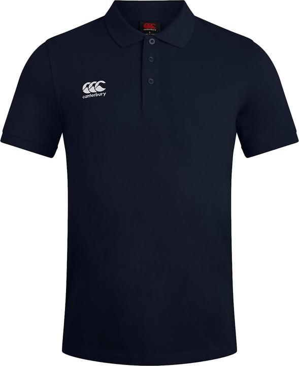 Image du produit Canterbury Polo Waimak (XL)