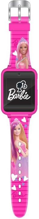 Immagine prodotto Disney Gioielli Barbie Smart Watch (1800 mm)