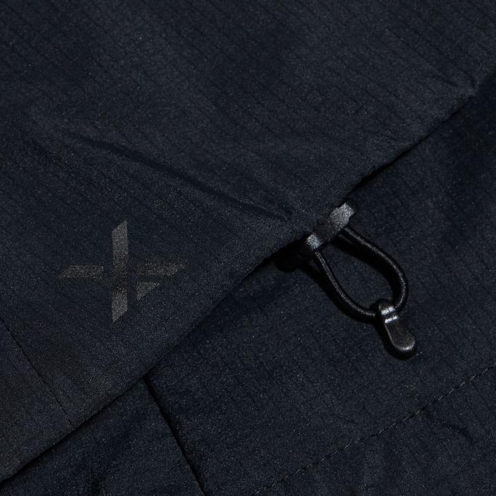 Actual product image Berghaus Mtn Seeker Synthetic (12, M)
