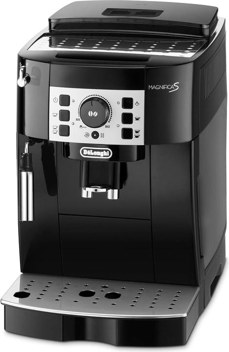 Produktbild De'Longhi Magnifica S