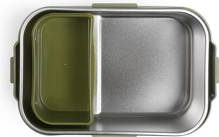 Productafbeelding Livoo Elektrische Lunchbox