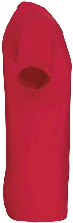 Image du produit Kariban - T-shirt BIO150IC - Homme (XXL)