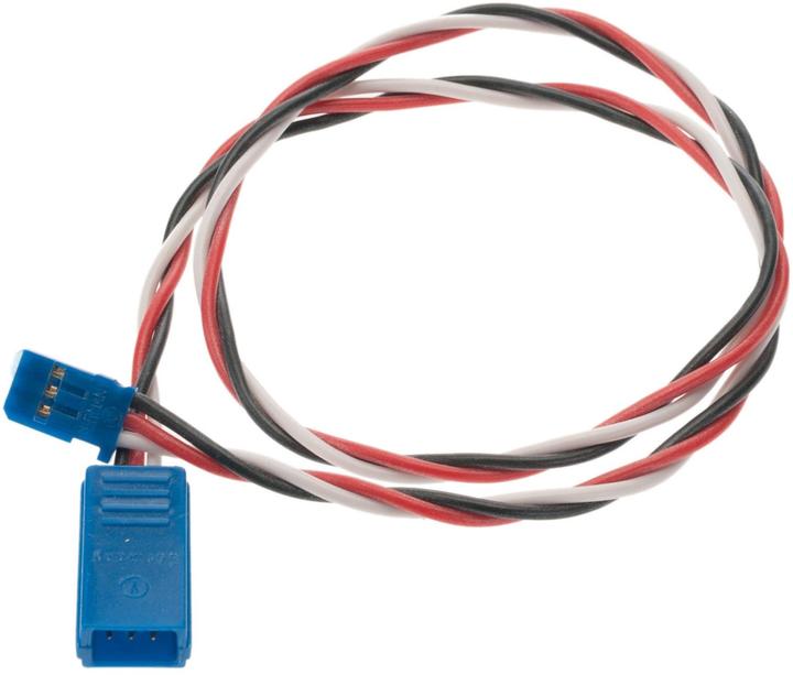 Immagine prodotto Muldental Cavo Futaba S-BUS HUB-2, 0,5 mm², 50 cm