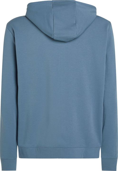 Actual product image O'Neill Small Logo Fz Hoodie (S)