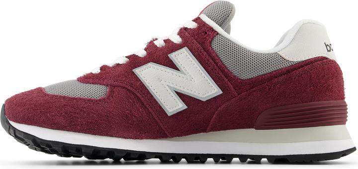 Produktbild New Balance U574BGH (40)