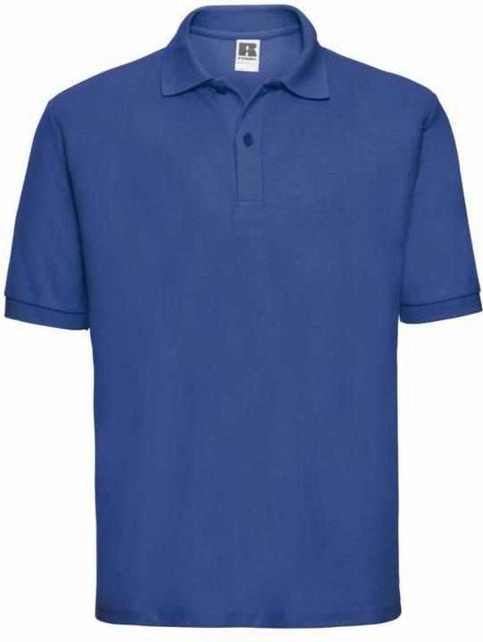 Light Royal Blue