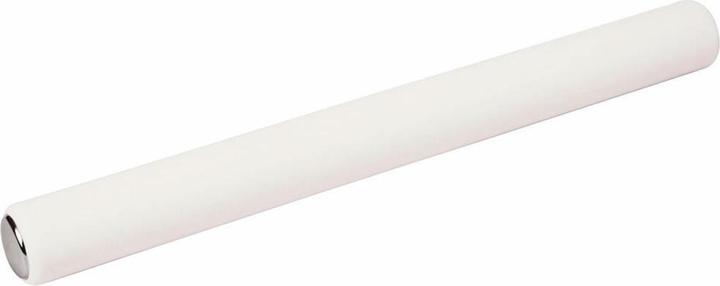 Actual product image Städter Professional roll-out bar