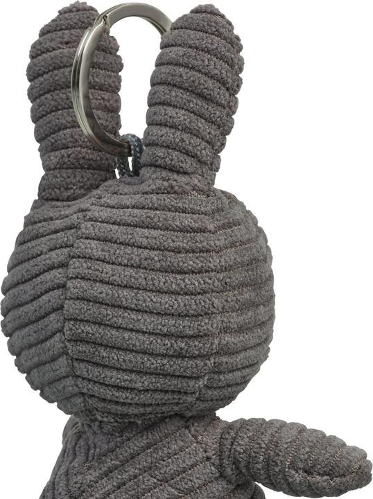 Immagine prodotto micasa Miffy