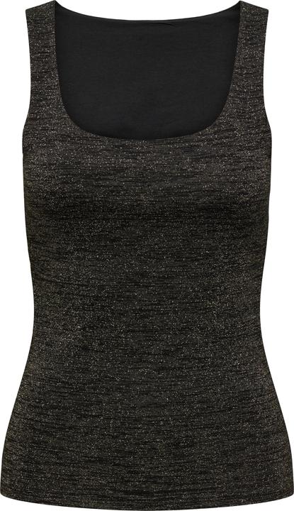 Produktbild Only ONLROMA Top Top (L)