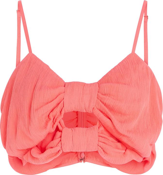 Produktbild O'Neill Farrah Wow Tank (XS)