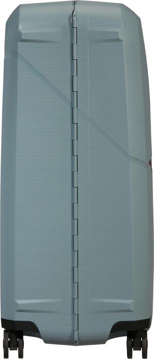 Productafbeelding Samsonite MAGNUM ECO Spinner (104 l, L (90 - 115l))