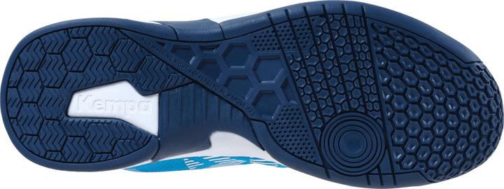 Image du produit Kempa Chaussures de sport d'intérieur Kourtfly Three (40.5)