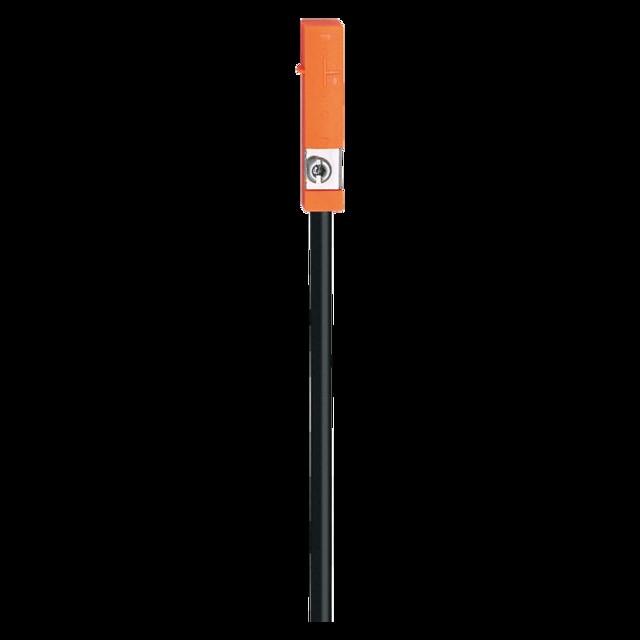 Immagine prodotto ifm Electronic Sensore del cilindro