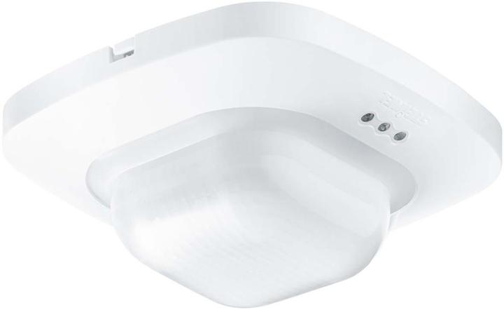 Image du produit Steinel Détecteur de présence IR QUATTRO COM1 (7 m)