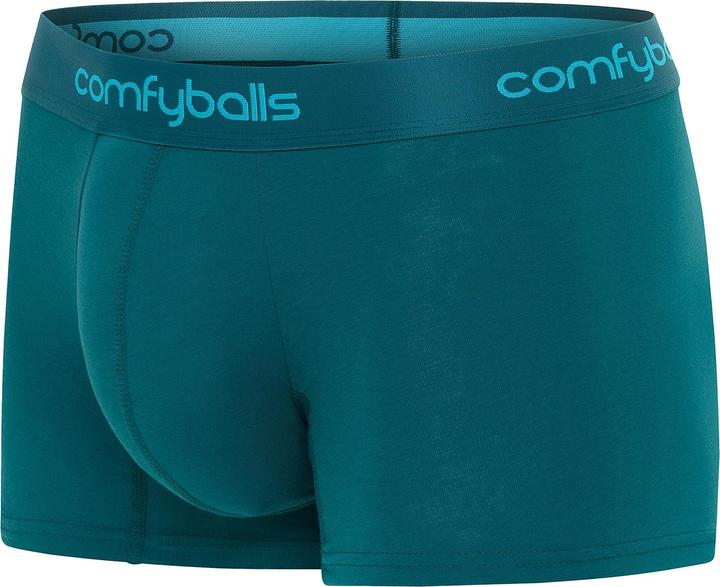 Immagine prodotto Comfyballs Cotton Regular (S, Confezione singola)