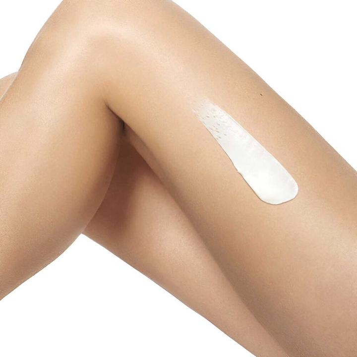 Image du produit Clarins After Sun (Baume, 150 ml)