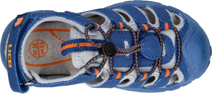 Actual product image Lico Nimbo (33)