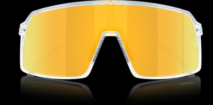 Produktbild Oakley Sutro