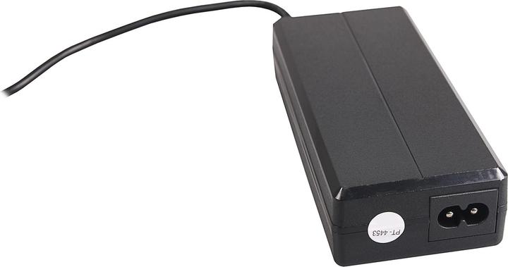 Image du produit Patona Alimentation Premium 19V 4,74A 90W f. Acer Travelmate 2400 2410 2430 2440 2490 (90 W)