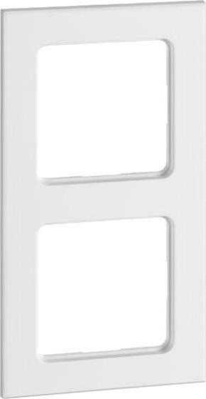 Actual product image Peha Frame