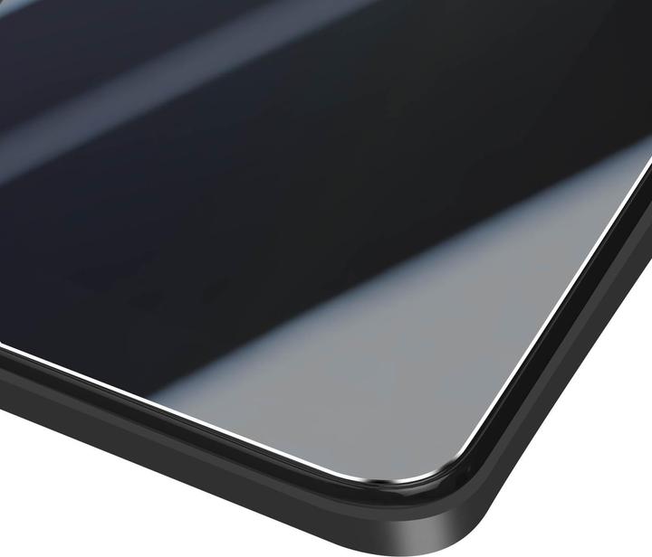 Produktbild Avizar 9H Härtegrad Glas-Displayschutzfolie (1 Stück, Galaxy Tab A9)