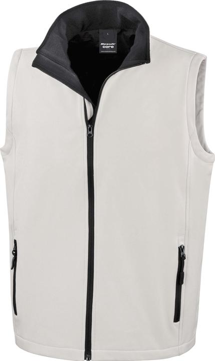 Bianco/Nero