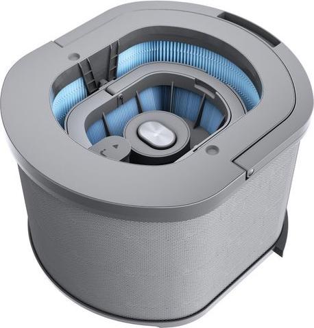 Produktbild Ecovacs Airbot Z1