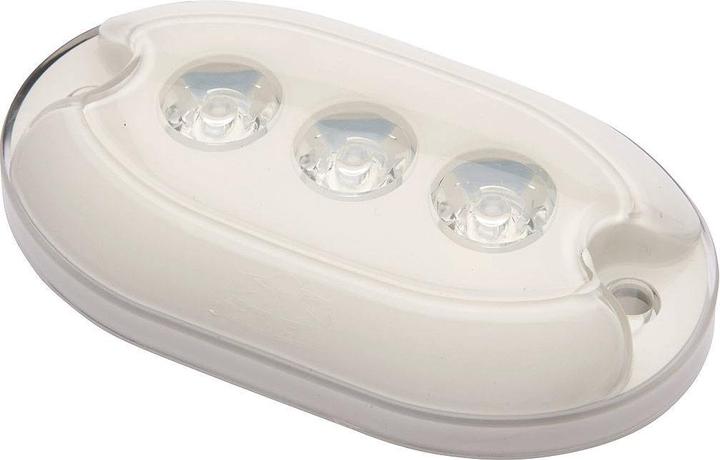 Image du produit Trem Éclairage sous-marin à LED