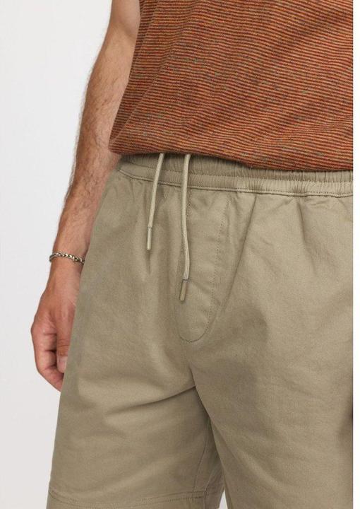 Produktbild Revolution Casual Shorts (L)