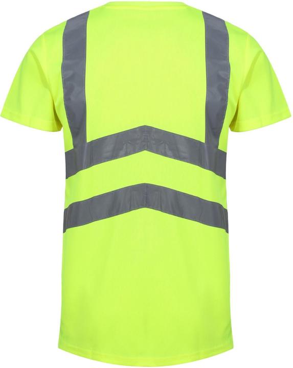 Image du produit Regatta T-shirt Pro manches courtes (L)