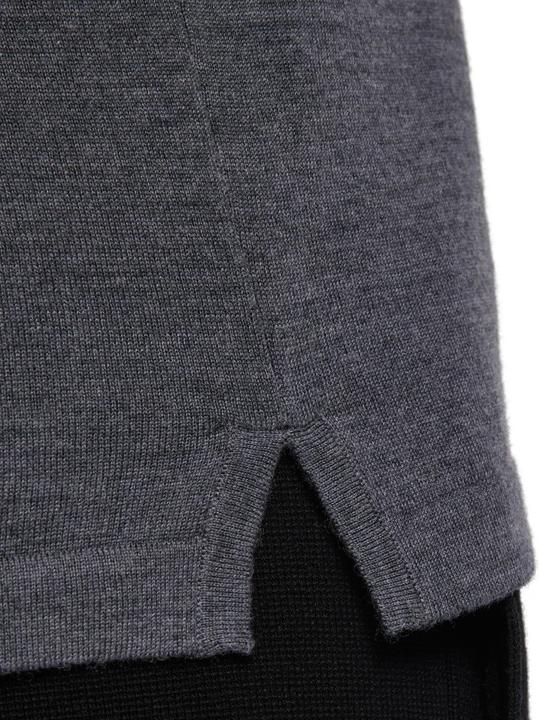Image du produit Falke Polo pour homme (M)