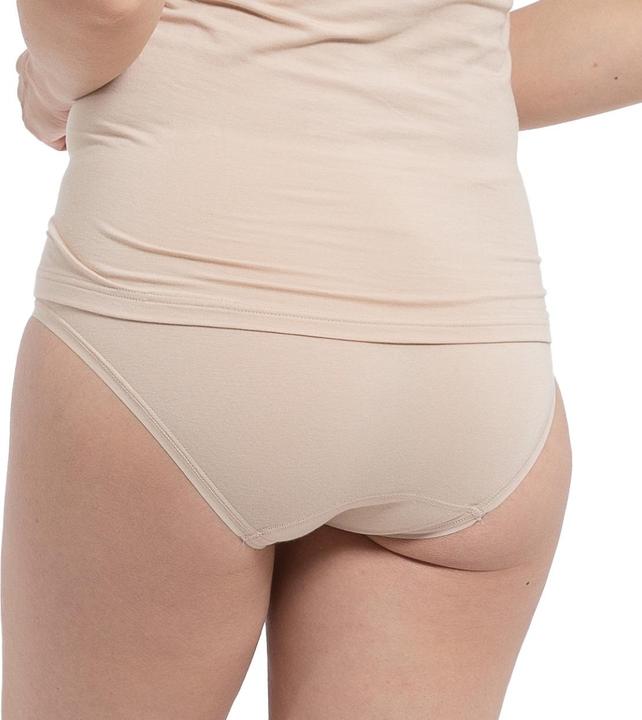 Produktbild Speidel 5er-Pack Softfeeling Maxislip (48, 4XL, 5er Pack)