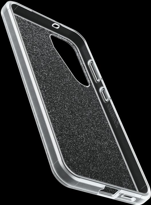 Image du produit OtterBox React (Samsung Galaxy S25+)