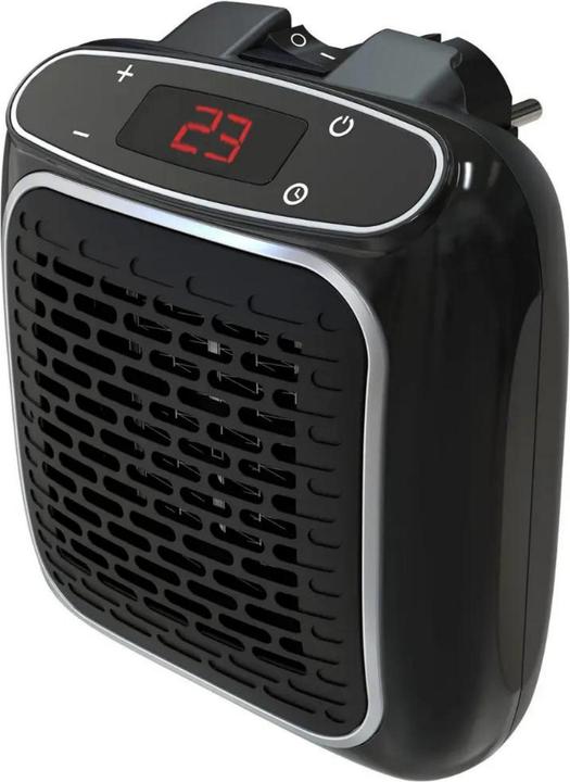 Image du produit Starlyf Power Heater (800 W)