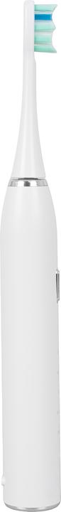 Produktbild Zelmer ZTB6010W (Schallzahnbürste)